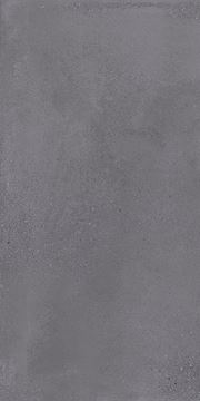 ABITARE NORDIC dlažba 30x60 cm, mat, smoke