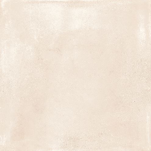 ABITARE NORDIC dlažba 60x60 cm, mat, ivory NORDIC 600 IVORY RET Obrázek - Hlavní obrázek