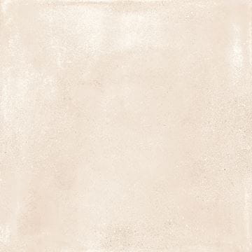 ABITARE NORDIC dlažba 60x60 cm, mat, ivory