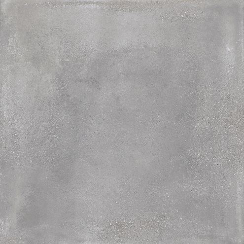 ABITARE NORDIC dlažba 60x60 cm, mat, grey NORDIC 6060GREY RE Obrázek - Hlavní obrázek