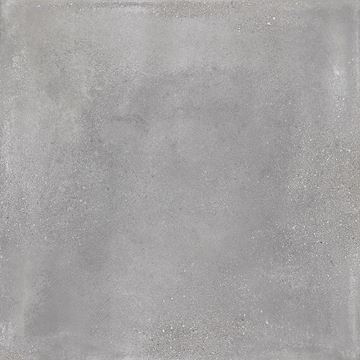 ABITARE NORDIC dlažba 60x60 cm, mat, grey