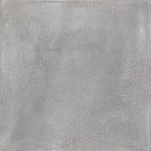 ABITARE NORDIC dlažba 60x60 cm, mat, grey