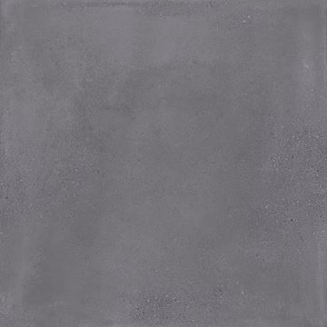 ABITARE NORDIC dlažba 60x60 cm, mat, smoke