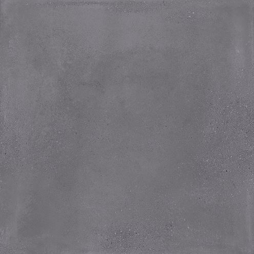 ABITARE NORDIC dlažba 60x60 cm, mat, smoke NORDIC 6060 SMOK RET Obrázek - Hlavní obrázek