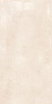 ABITARE NORDIC dlažba 60x119,8 cm, mat, ivory