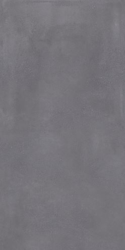 ABITARE NORDIC dlažba 60x119,8 cm, mat, smoke NORDIC 60119 SMOKE R Obrázek - Hlavní obrázek