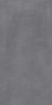 ABITARE NORDIC dlažba 60x119,8 cm, mat, smoke