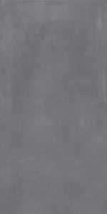 ABITARE NORDIC dlažba 60x119,8 cm, mat, smoke