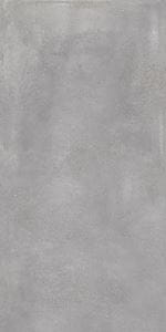 ABITARE NORDIC dlažba 60x119,8 cm, mat, grey