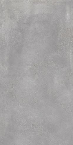 ABITARE NORDIC dlažba 60x119,8 cm, mat, grey NORDIC 60119 GREY RE Obrázek - Hlavní obrázek