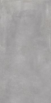 ABITARE NORDIC dlažba 60x119,8 cm, mat, grey