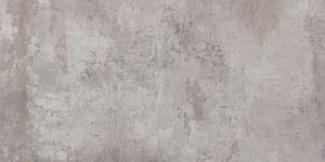 ABITARE GRUNGE dlažba 60x119,8 cm, mat, beige