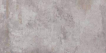 ABITARE GRUNGE dlažba 60x119,8 cm, mat, beige