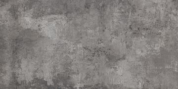 ABITARE GRUNGE dlažba 60x119,8 cm, mat, smoke