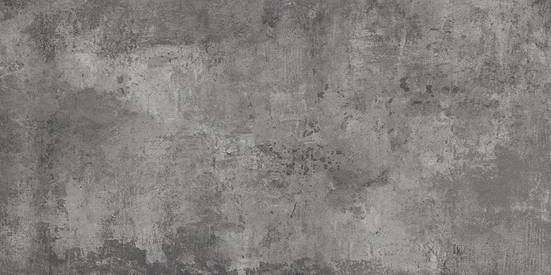 ABITARE GRUNGE dlažba 60x119,8 cm, mat, smoke PF00017760 Obrázek - Hlavní obrázek