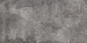 ABITARE GRUNGE dlažba 60x119,8 cm, mat, smoke