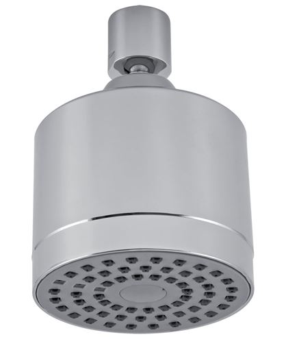 NOVASERVIS horní sprcha pr. 75 mm, chrom RUP/141,0 Obrázek - Hlavní obrázek