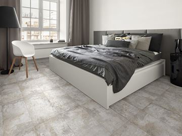 ABITARE GRUNGE dlažba 60x119,8 cm, mat, beige PF00017763 Obrázek - fotka