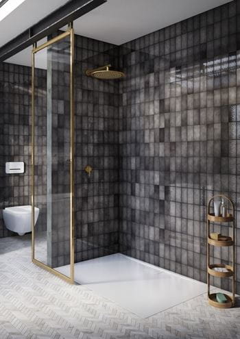 VILLEROY & BOCH SUBWAY 2.0 závěsné WC, DirectFlush splachování, CeramicPlus, alpská bílá 5614R0R1 Obrázek - fotka