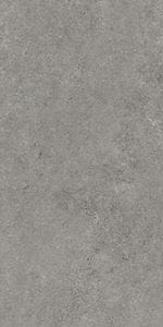 ABITARE ALL AROUND STONE dlažba 30x60 cm, mat, dark