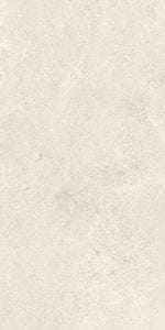 ABITARE ALL AROUND STONE dlažba 30x60 cm, mat, ivory