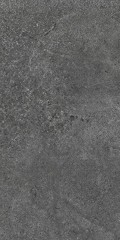 ABITARE ALL AROUND STONE dlažba 30x60 cm, mat, black PF00021158 Obrázek - Hlavní obrázek