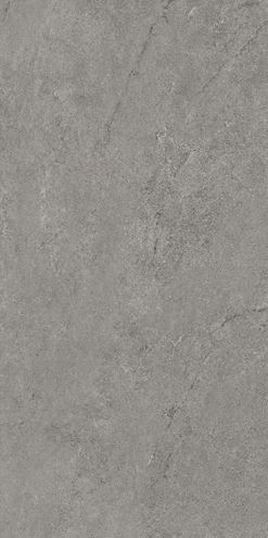 ABITARE ALL AROUND STONE dlažba 60x119,8 cm, mat, dark PF00020004 Obrázek - Hlavní obrázek