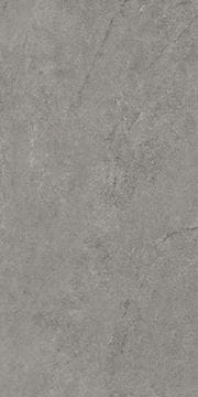 ABITARE ALL AROUND STONE dlažba 60x119,8 cm, mat, dark
