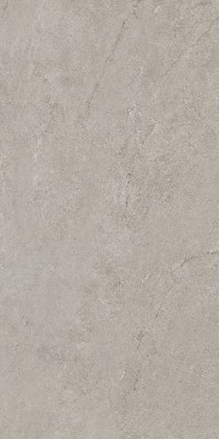 ABITARE ALL AROUND STONE dlažba 60x119,8 cm, mat, grey PF00020003 Obrázek - Hlavní obrázek