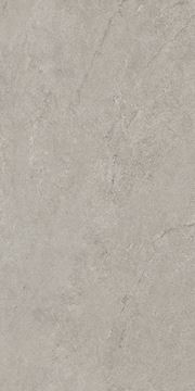 ABITARE ALL AROUND STONE dlažba 60x119,8 cm, mat, grey