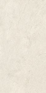 ABITARE ALL AROUND STONE dlažba 60x119,8 cm, mat, ivory
