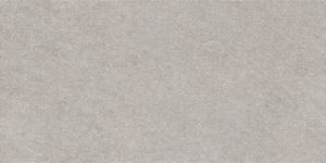 ABITARE ALL AROUND STONE dlažba 60x119,8 cm, mat reliéf, zen grey