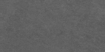 ABITARE ALL AROUND STONE dlažba 60x119,8 cm, mat reliéf, zen black