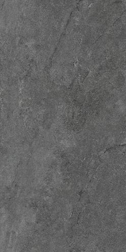 ABITARE ALL AROUND STONE dlažba 60x119,8 cm, mat, black PF00021084 Obrázek - Hlavní obrázek