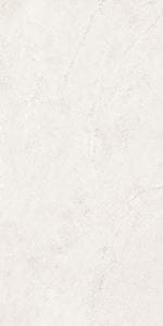 ABITARE ALL AROUND STONE dlažba 60x119,8 cm, mat, white