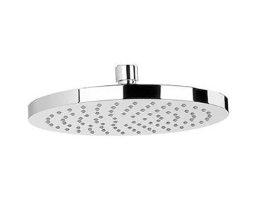 JIKA MIO horní sprcha pr. 200 mm, chrom