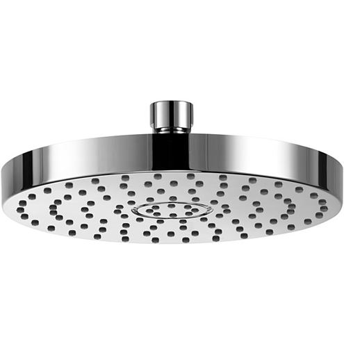 KEUCO ELEGANCE horní sprcha pr. 180 mm, chrom 51686010100 Obrázek - Hlavní obrázek