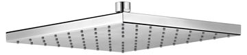 KEUCO EDITION 300 horní sprcha 250x250 mm, chrom