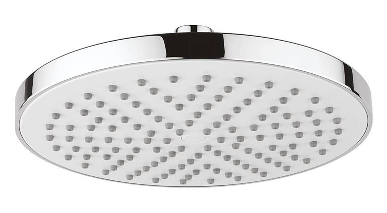 NDW horní sprcha pr. 200 mm, chrom PM07063/CH Obrázek - Hlavní obrázek