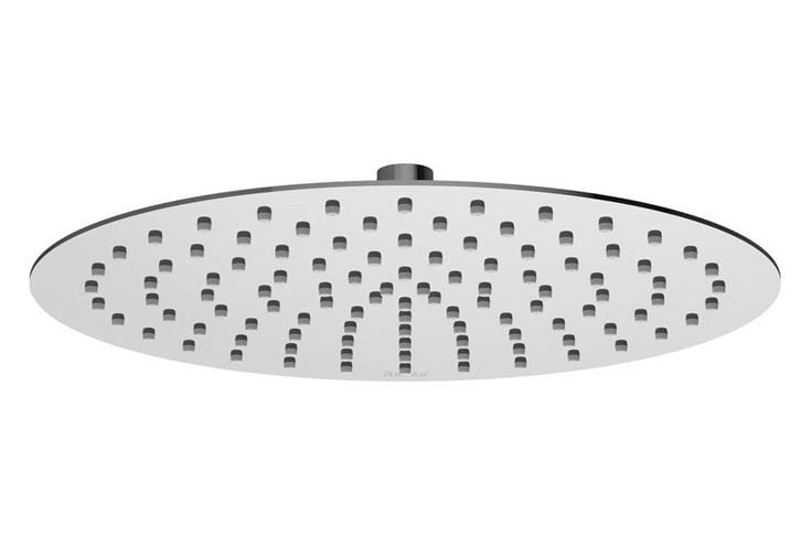 RAVAK CHROME 984.00 horní sprcha pr. 300 mm, lesklý chrom X07P336 Obrázek - Hlavní obrázek