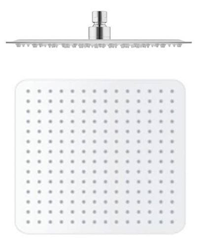 RAV SLEZÁK horní sprcha 300x300 mm, chrom KS0004 Obrázek - Hlavní obrázek