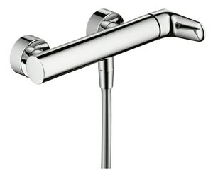 AXOR CITTERIO M sprchová nástěnná baterie, chrom