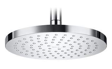 ROCA RAINSENSE horní sprcha pr. 200 mm, chrom