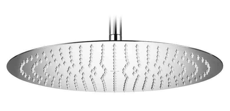 ROCA RAINDREAM horní sprcha pr. 400 mm, chrom A5B2650C00 Obrázek - Hlavní obrázek