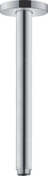 HANSGROHE S sprchové rameno 300 mm, stropní, chrom