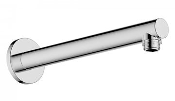 HANSGROHE VERNIS BLEND sprchové rameno 240 mm, nástěnné, chrom