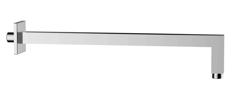 CONCEPT 300 sprchové rameno 400 mm, nástěnné, chrom PM10011/CO Obrázek - Hlavní obrázek