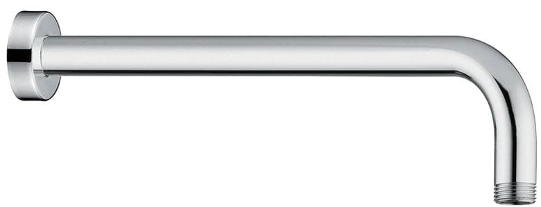 CONCEPT 300 sprchové rameno 450 mm, nástěnné, chrom PM10014/CO Obrázek - Hlavní obrázek