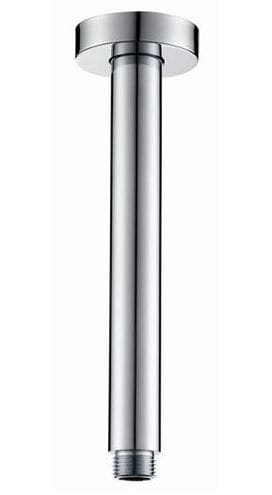 CONCEPT 200 sprchové rameno 200 mm, stropní, chrom PM10087/CO Obrázek - Hlavní obrázek