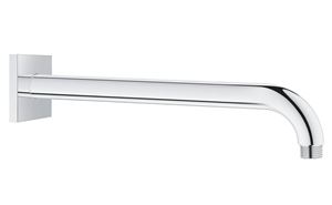 GROHE RAINSHOWER sprchové rameno 286 mm, nástěnné, chrom